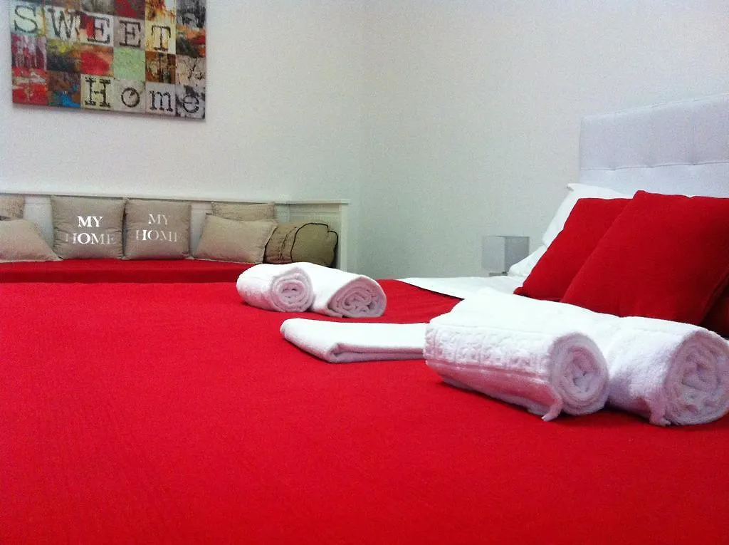 B&B Victoria S Bridge Verona 3*,  Italia