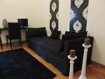 B&B Victoria S Bridge Verona Italia