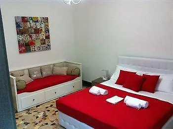 B&B Victoria S Bridge Verona