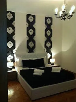 B&B Victoria S Bridge Verona Italia