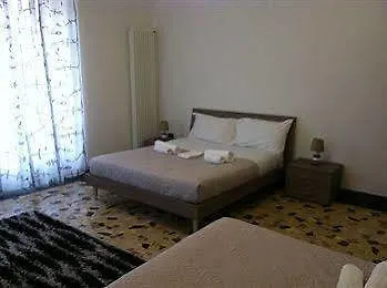 B&B Victoria S Bridge Verona Bed and breakfast