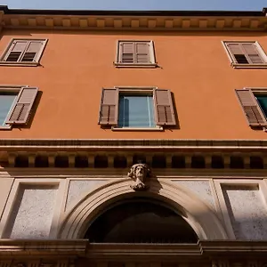 Bed and breakfast Principe All'arena