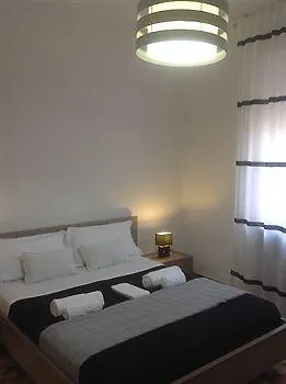 Bed & Breakfast B&B Victoria S Bridge Verona