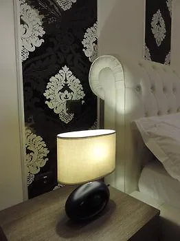 B&B Victoria S Bridge Verona