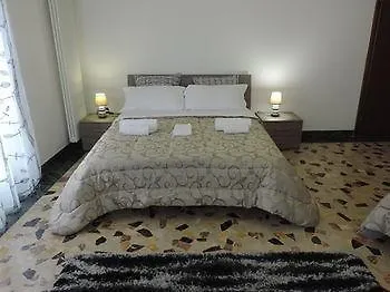 B&B Victoria S Bridge Verona